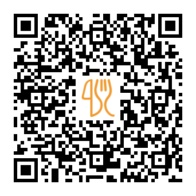 QR-code link către meniul Health Healing Harmony