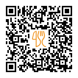 QR-code link către meniul Coborn's