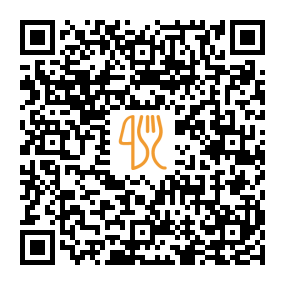 QR-code link către meniul The Hive Bakeshop