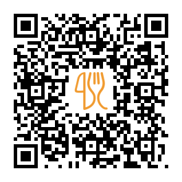 QR-code link către meniul Sarcletti