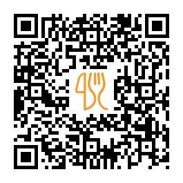 QR-code link către meniul Juan Taco