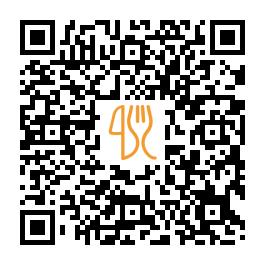 QR-code link către meniul Diner 71