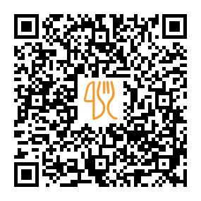 QR-code link către meniul La Berteliere