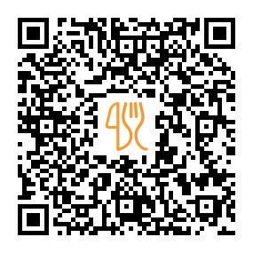 QR-code link către meniul Kaia Village Serviced Accommodation