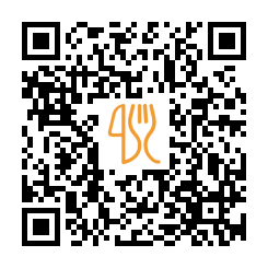 QR-code link către meniul Luijks