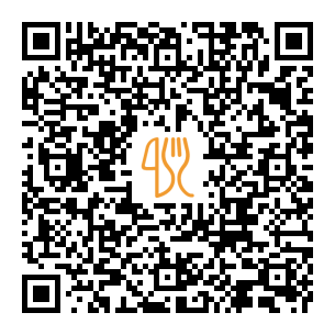 QR-code link către meniul Bbq Smokehouse Bistro Catering