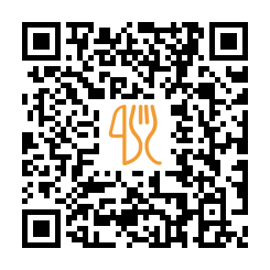 QR-code link către meniul Sake Japanese