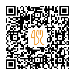 QR-code link către meniul Too Snack