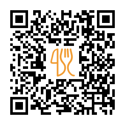 QR-code link către meniul Good Vibes