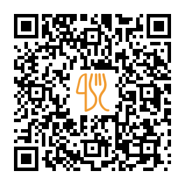 QR-code link către meniul Subway