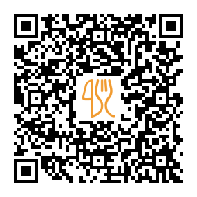 QR-code link către meniul Ship And Pilot