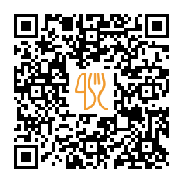 QR-code link către meniul Panda Buffet