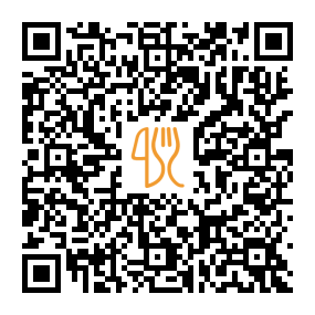 QR-code link către meniul Popeyes