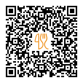 QR-code link către meniul L’atelier 110