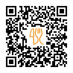 QR-code link către meniul Chez San