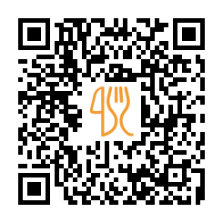 QR-code link către meniul Deshmukh