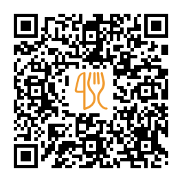 QR-code link către meniul Basilico