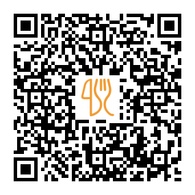 QR-code link către meniul La Maison Otis