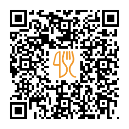 QR-code link către meniul Trattoria Prestij