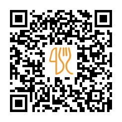 QR-code link către meniul Asador Palacios