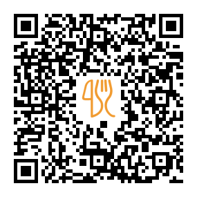 QR-code link către meniul Grand Port Grill