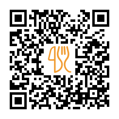 QR-code link către meniul Bungalow