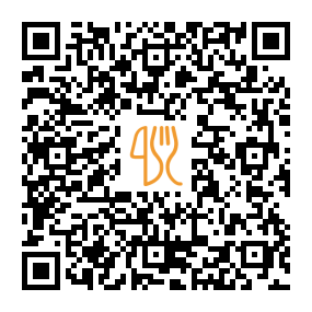 QR-code link către meniul La Chine Chinese Cuisine