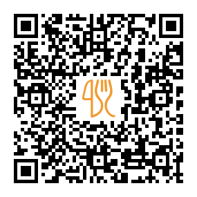 QR-code link către meniul Spencerz Sports