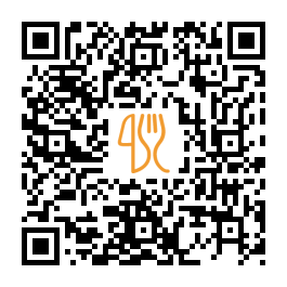 QR-code link către meniul Raub's