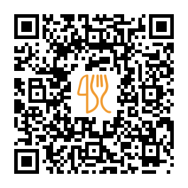 QR-code link către meniul Goiko Grill