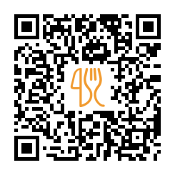 QR-code link către meniul Heurich