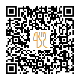 QR-code link către meniul May's