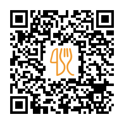 QR-code link către meniul La Ruche