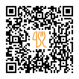 QR-code link către meniul Ghousia Family Shimoga