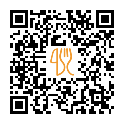 QR-code link către meniul Los Dorados