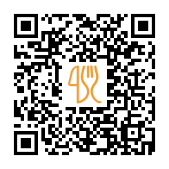 QR-code link către meniul Pins Thairestaurang