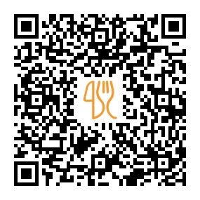 QR-code link către meniul Katy's Katfish