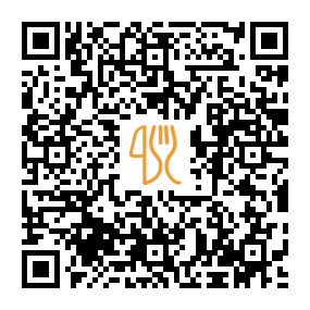 QR-code link către meniul Los Mariachis