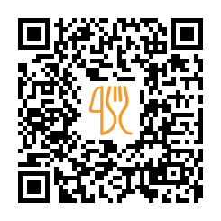 QR-code link către meniul Pepe E Sale