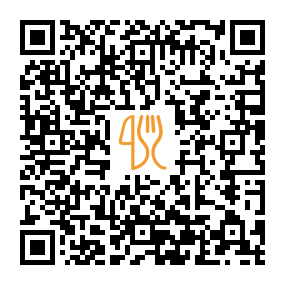 QR-code link către meniul Allgäuer Brauhaus Stuben Gbr