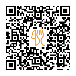 QR-code link către meniul Thebeerbox Insurgentes