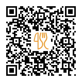 QR-code link către meniul Il Giardino