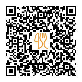 QR-code link către meniul Papa Amadeos