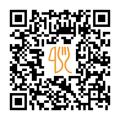 QR-code link către meniul San Maru