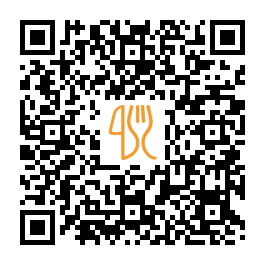 QR-code link către meniul Zapp Thai