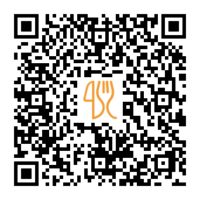 QR-code link către meniul Neato Burrito