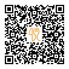 QR-code link către meniul Le P'tit Magnac