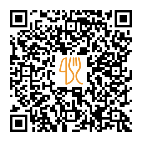 QR-code link către meniul ตี๋ เย็นตาโฟ จันทบุรี