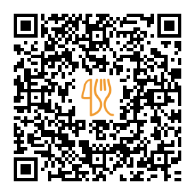 QR-code link către meniul The Bellevue Tavern