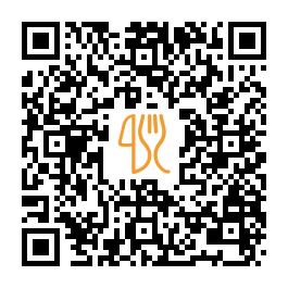 QR-code link către meniul Fans Of The Whip